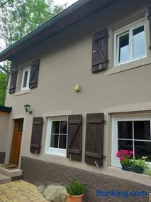 la roseraie - Image 4