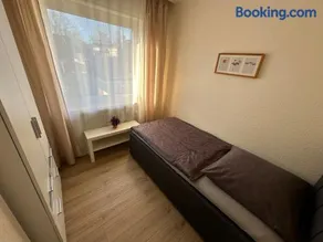 Haus-36 - Image 3