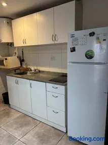 Económico y Hermoso Loft, cerca de todo! - Image 2