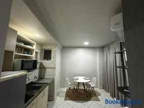 LOFT no Centro de Cascavel - Image 2
