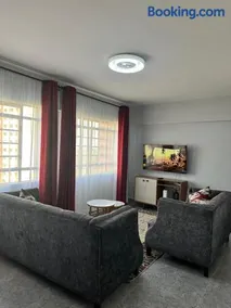 Ecostay Hs505 - Image 2