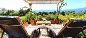 La Dolce Vista - Image 1