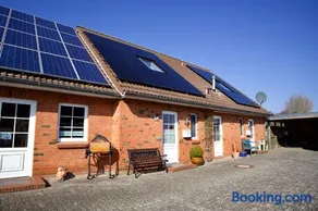 Hus Utspann - Image 2