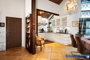 Ferienwohnung Schindele - Image 4