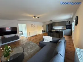 Modernes Appartment in 67688 Rodenbach TLA - Image 1
