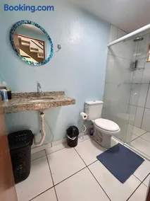 Casa Lima - Image 3