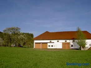 Urlaub am Bauernhof Wenigeder - Familie Klopf - Image 3