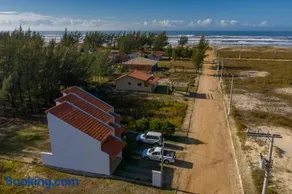 Villas da Jagua - Image 2