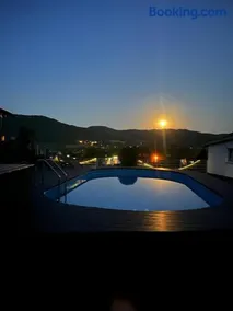 Ferienwohnung am Tor zum Thüringer Wald - Image 1