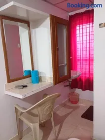 Anandan Tourist Home - Image 4