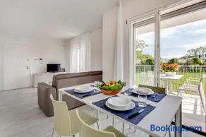 Venice Golf residence - Image 3