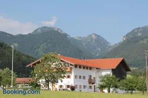 Ferienwohnung Fischerhof - Image 1