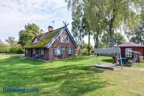 Ovidijus Apartment - Image 1