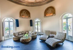 Villa Chateau LaTour - Image 5