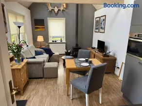 VZ2417 Appartement in Brouwershaven - Image 2
