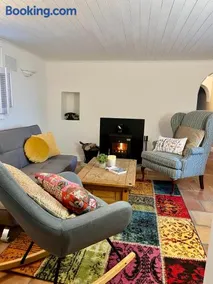 Sweet Lamb Farmhouse - Image 2