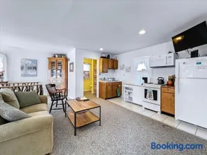 Susquehanna Riverside Condo by Leavetown Vacations - Image 5