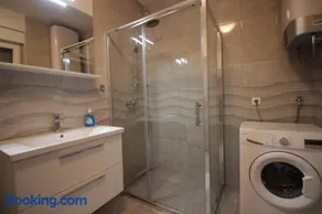 Apartment ZO-NA - Image 4