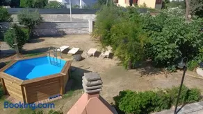 Penthouse Villa Stefania - Image 3