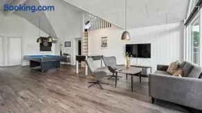 Villavilla 611 - Mommark, Sydjylland - Image 5
