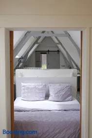 Appartement Dokkum - Image 2