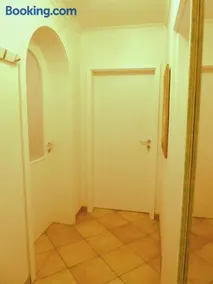 ROSE'S Ferienwohnung - Image 1