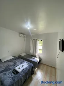 Suites da Rota - Pomerode SC - Image 3