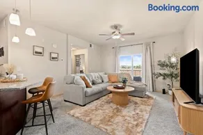 Cozy Retreat near Rushmore - Image 1