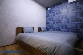 Hagoromo Sauna House - Image 3