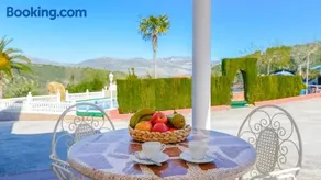 HACIENDA LA TOSCANA - Image 4