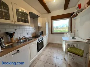 Villa Landidyll mit wunderschönem-seperatem Wellnessbereich - Image 4