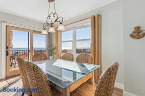 105 Sailmaker - Image 3