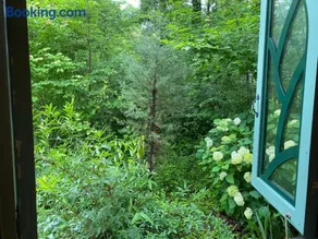 Garden Shed R - Image 4