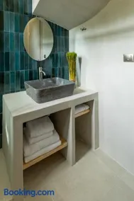 portokoufovillas - Image 4