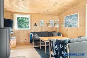 30403-Ulfborg-Kornblomstvej-357 - Image 2