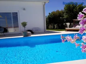 Casa Emilia - Image 4