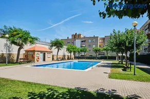 Dolce Barbera 15 min to Barcelona and beach - Image 5