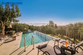 Villa Vrisi Zakynthos - Image 3