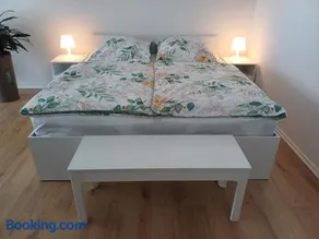 Ferienwohnung Maurer - Image 3