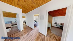 Álomház Apartman Balatonszabadi - Image 3