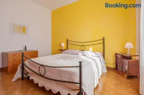 Appartamento Casa Rita - Sorano - Image 1