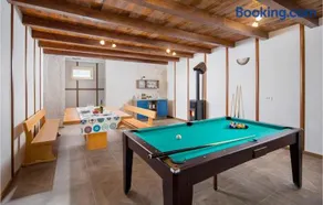 Villa Sunny - Image 5