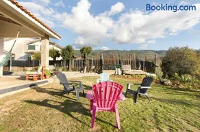 Casa De Santo Amaro - Image 3