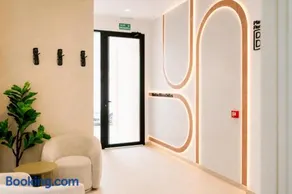 SuiteStays Marino Albesa - Ayora, Valencia - Image 1