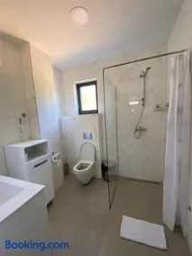 Apartmani Nešković Foča - Image 4