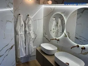 Hotel Borgo Albador - Image 4