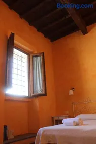 Al Canto B&B - Image 3