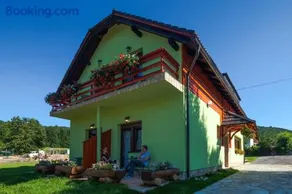 Plitvice Rooms - Image 2