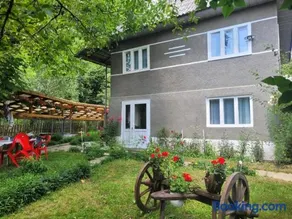 Casa Izvorul Rece - Image 2