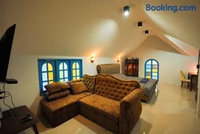 Premium Villa - Image 3